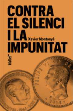 Contra el silenci i la impunitat