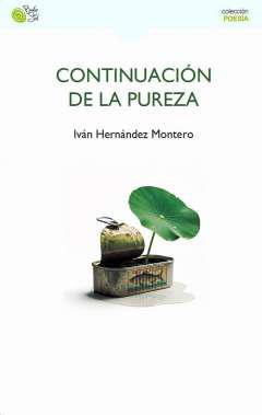 Continuaci�n de la pureza