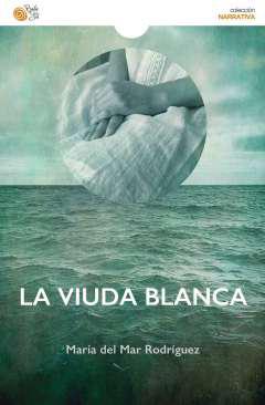 La viuda blanca