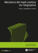 Mecnica del medi continu en l'enginyeria