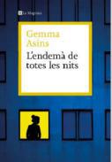 L'endemà de totes les nits