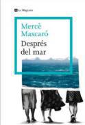 Desprs del mar