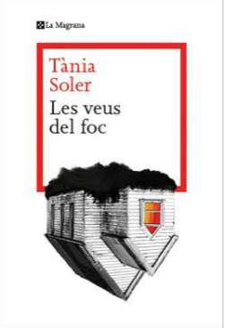 Les veus del foc