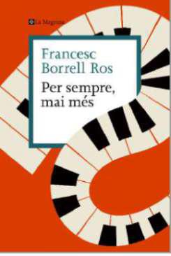 Per sempre mai ms