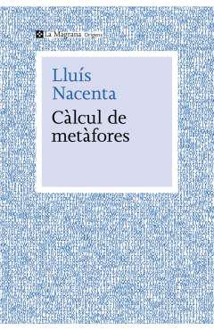 Clcul de metfores