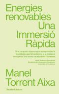 Energies renovables