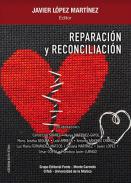 Reparacin y reconciliacin