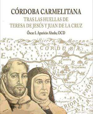 C�rdoba carmelitana
