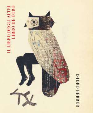 Libro de otro