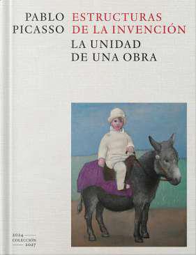 Pablo Picasso