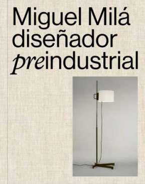 Miguel Mil