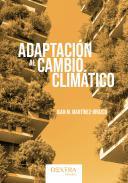 Adaptacin al cambio climtico