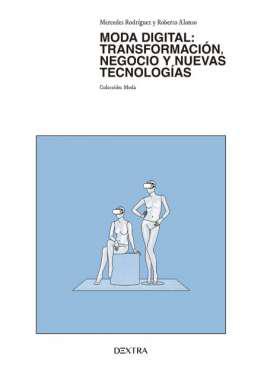 Moda digital