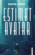 Estimat avatar