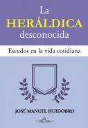 La Herldica desconocida