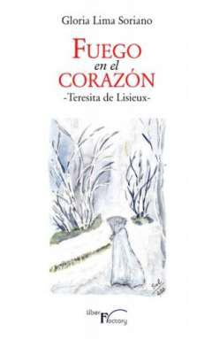 Fuego en el corazn