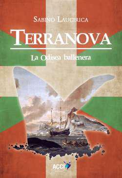 Terranova