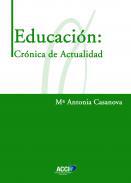 Educacin