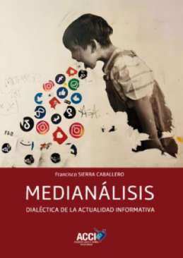 Medianlisis