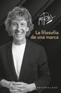 La filosofa de una marca