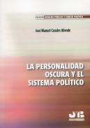 La personalidad oscura y el sistema poltico