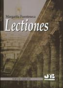 Lectiones