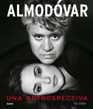 Almodvar