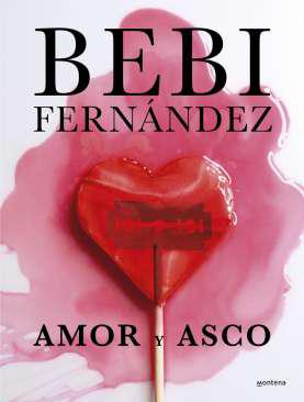 Amor y asco
