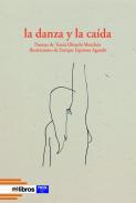 La danza y la cada