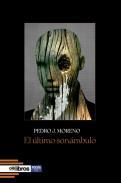 El ltimo sonmbulo