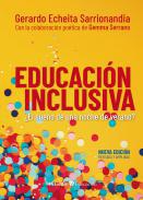 Educacin inclusiva