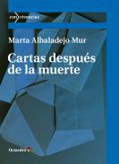 Cartas despus de la muerte