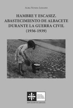 Hambre y escasez