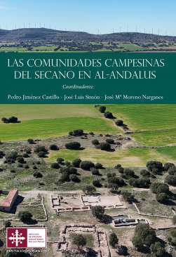 Las comunidades campesinas del secano en al-ndalus
