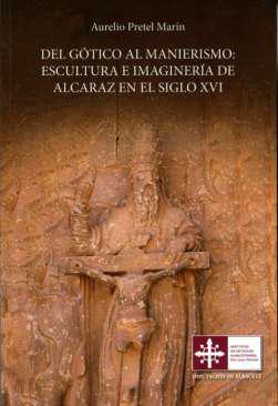 Del gtico al manierismo