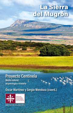 La Sierra del Mugrn