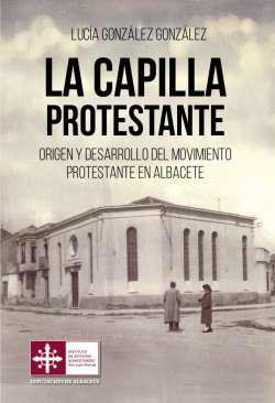 La capilla protestante