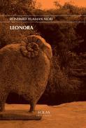 Leonora