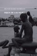 Hijos de las nubes