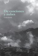 De canciones y nubes