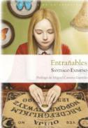 Entraables