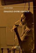 Dilogo entre esposos