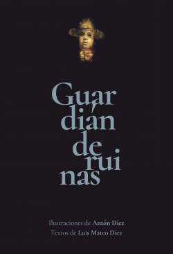 Guardin de ruinas