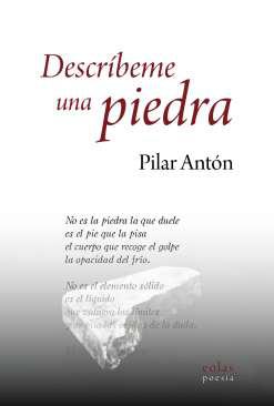 Descrbeme una piedra