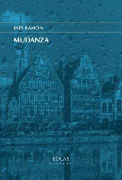 Mudanza