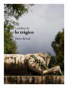 La belleza de lo trgico