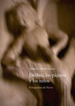 Delibes, los pjaros y los nios