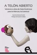 A teln abierto