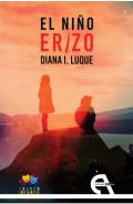 El nio erizo