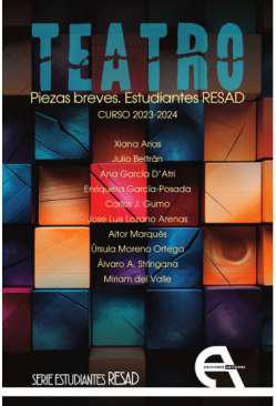 Teatro